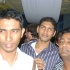 sugar_sept07-039
