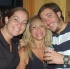 sugar_sept07-040