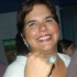 sugar_sept07-041