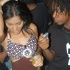 sugar_sept07-042
