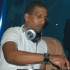 sugar_sept07-044
