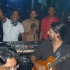 sugar_sept07-046