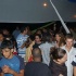 sugar_sept07-047