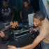 sugar_sept07-048