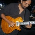sugar_sept07-050