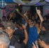 sugar_sept07-051