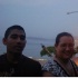 sugar_sept07-052