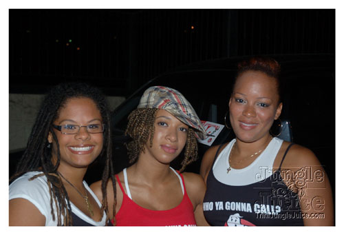 summer_cooler_fete07-046