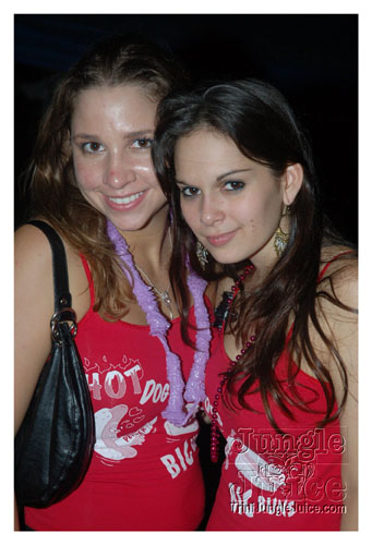 summer_cooler_fete07-050