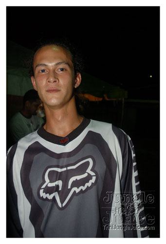 summer_cooler_fete07-058