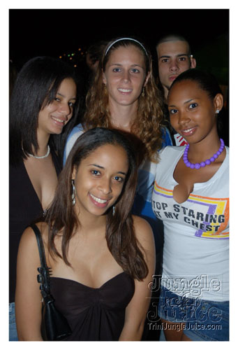 summer_cooler_fete07-060
