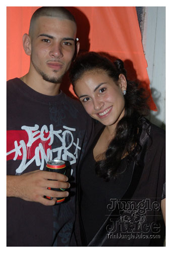 summer_cooler_fete07-061