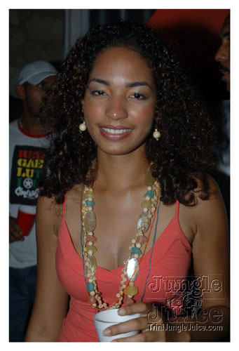 summer_cooler_fete07-067