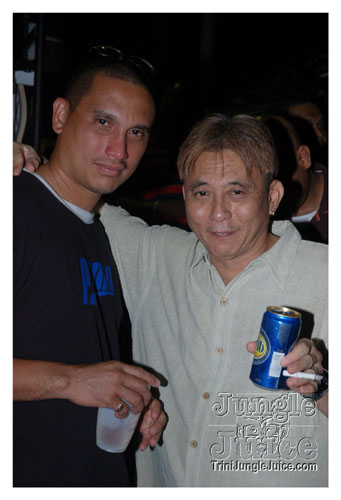 summer_cooler_fete07-069