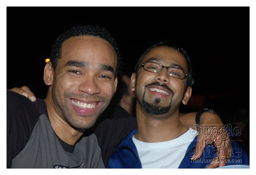 summer_cooler_fete07-071
