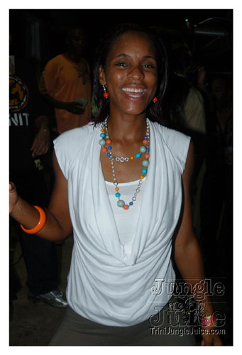 summer_cooler_fete07-075