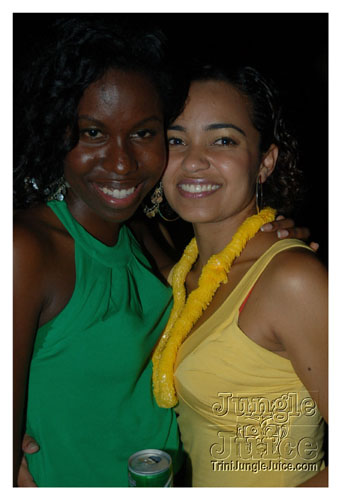 summer_cooler_fete07-076
