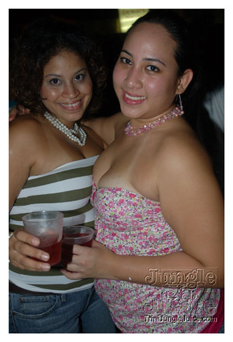 summer_cooler_fete07-078