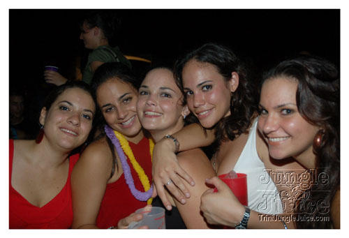 summer_cooler_fete07-080