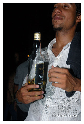 summer_cooler_fete07-095