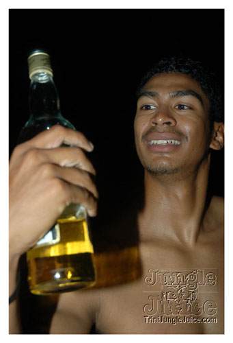summer_cooler_fete07-096