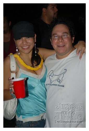 summer_cooler_fete07-098