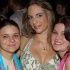 summer_cooler_fete07-001