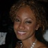 summer_cooler_fete07-003