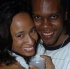 summer_cooler_fete07-004