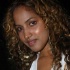 summer_cooler_fete07-005