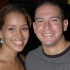 summer_cooler_fete07-006