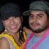 summer_cooler_fete07-007