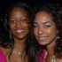 summer_cooler_fete07-008