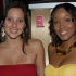 summer_cooler_fete07-009
