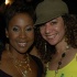 summer_cooler_fete07-010