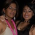 summer_cooler_fete07-011