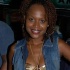 summer_cooler_fete07-013