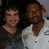 summer_cooler_fete07-014
