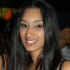 summer_cooler_fete07-015