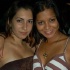 summer_cooler_fete07-016