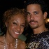 summer_cooler_fete07-017