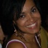 summer_cooler_fete07-018