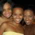 summer_cooler_fete07-019