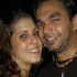 summer_cooler_fete07-020