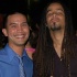 summer_cooler_fete07-021