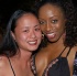summer_cooler_fete07-023