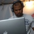 summer_cooler_fete07-024
