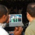 summer_cooler_fete07-026