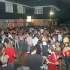summer_cooler_fete07-027