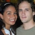 summer_cooler_fete07-028
